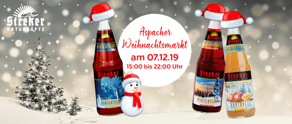 Banner-Weihnachtsmarkt Aspach72dpi