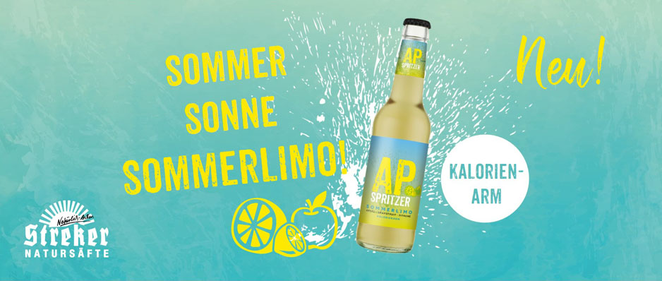 Banner-Sommerlimo-neu-72dpi