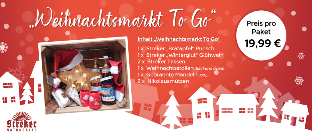 Weihnachtsmarkt-Box-2