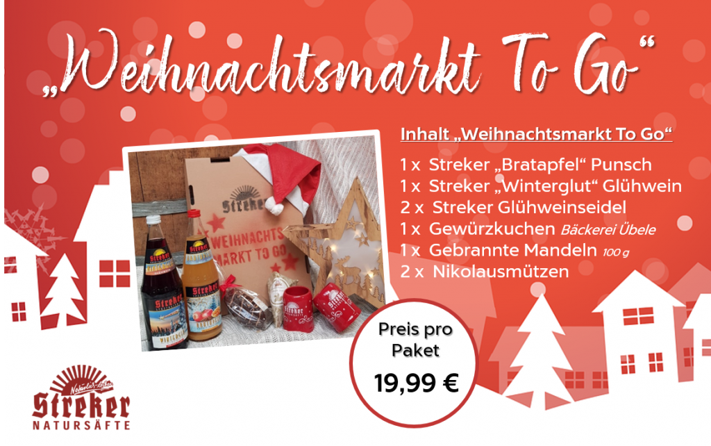 Weihnachtsmarkt-To-Go-2021-SM