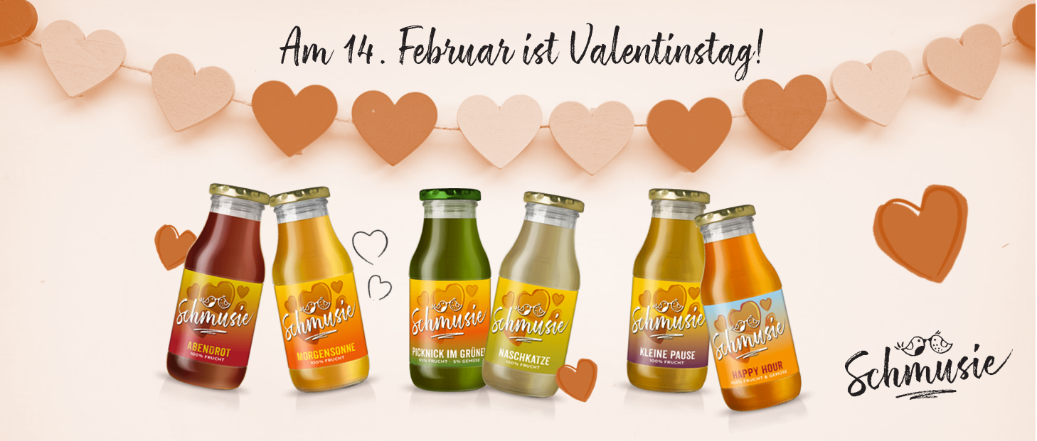 Banner-Webseite-Schmusies-Valentinstag-2019