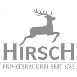 Hirsch Logo-2