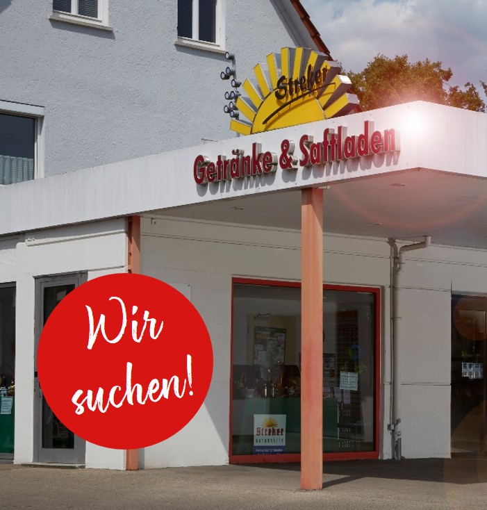 Wir suchen: Fahrer mit Lagertätigkeit (m/w/d)